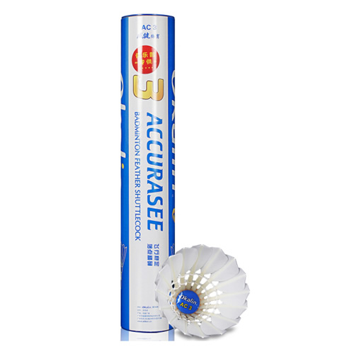 �ļ���AC-3��ë��