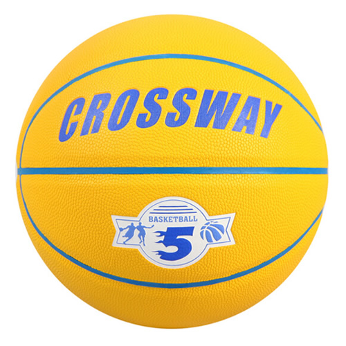 ����˹��588 CROSSWAY 5������