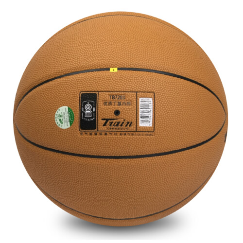 ��ͷTB7203��Ƥ�ָ�7������ͼ2