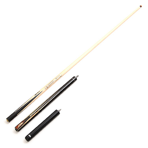 ���ޱ�SNK-SP1��ʽ̨���ͼ2