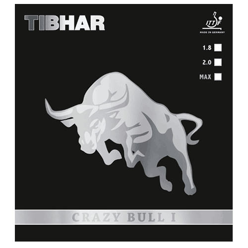 ͦ��CRAZY BULL I����ţƹ�����׽�ͼ2