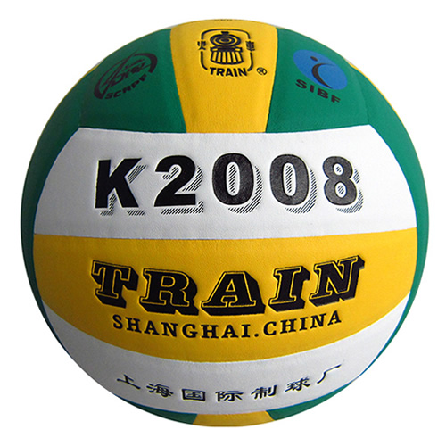 ��ͷK2008����5������ͼ3