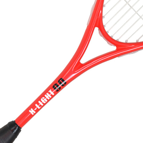 ������X light 90������ͼ1