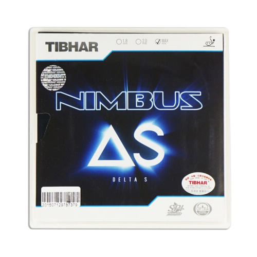 ͦ��NIMBUS DELTA S��̤Sƹ�����׽�