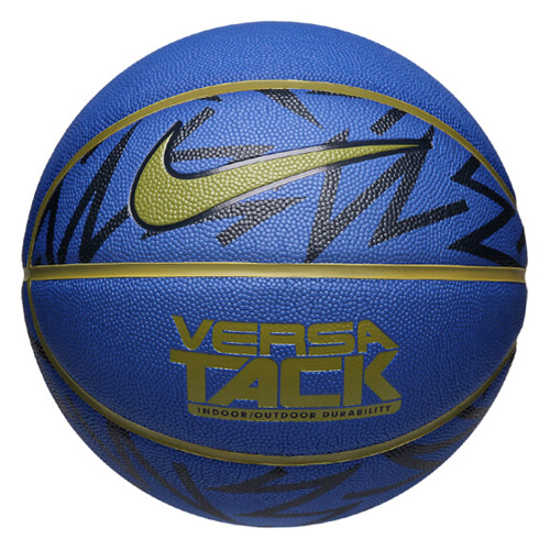 �Ϳ�VERSA TACK�Ų�����ͼ5