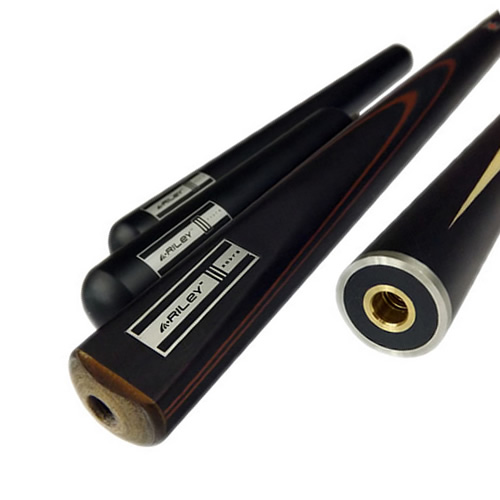 ����ROS-4B-P����ھ�ϵ��3/4̨���ͼ3