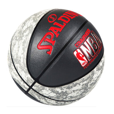 ˹����Commander 74-935Y����