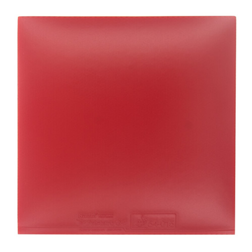 ������FASTARC G-1ƹ�����׽�ͼ1