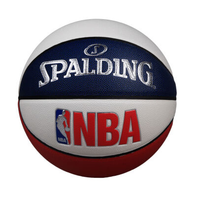 ˹�����й����Ų���ɫ7������