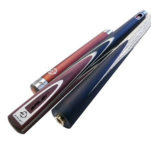 ����RSR-7E SightRightϵ��̨���