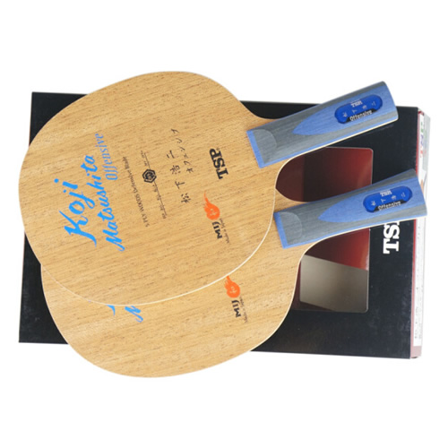 TSP������ºƶ�offensiveƹ����װ�