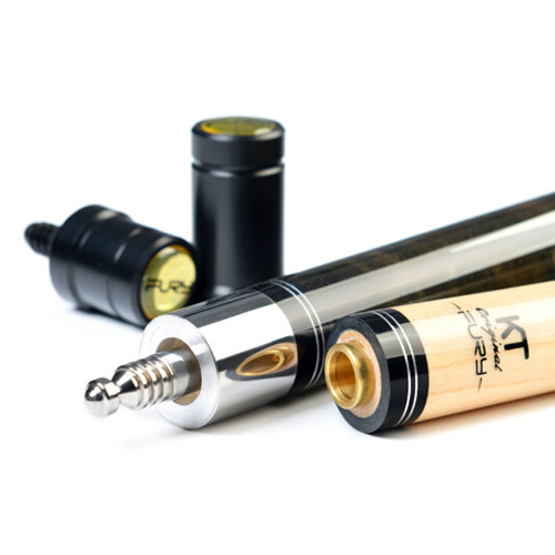 ����ZS-04��ʽ̨���ͼ2