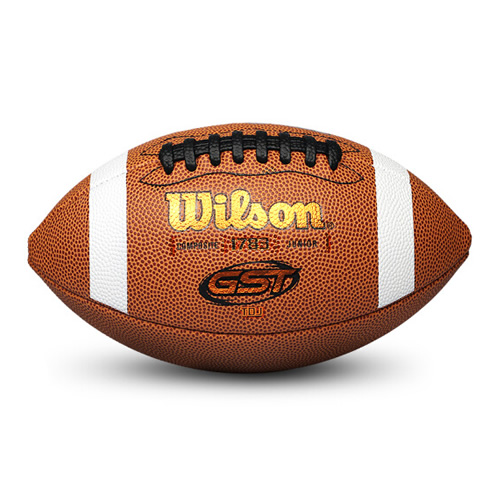 ����ʤWTF1783������6�������ͼ3