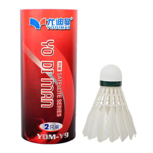 �ȵ���Y9��ë��