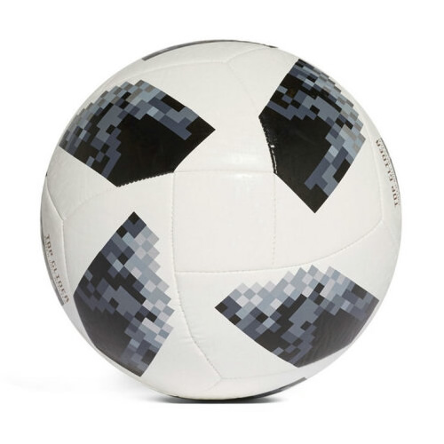 ���ϴ�˹���籭CE8096����ͼ1