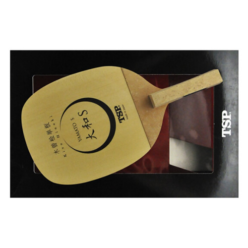 TSP���YAMATO Sƹ����װ�