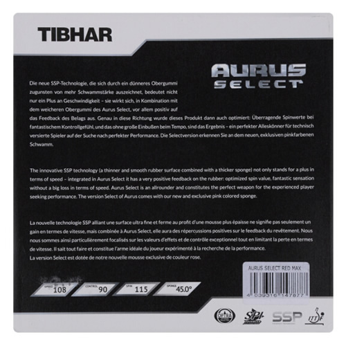 ͦ��ʥ��(��)ƹ�����׽�ͼ1