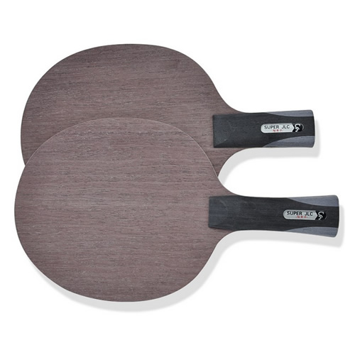 ���µó���PROƹ����װ�ͼ1