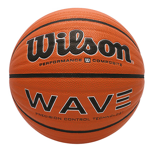 ����ʤ�����˰�����