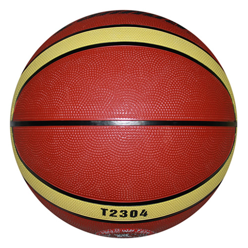 ����T2304��7������ͼ2