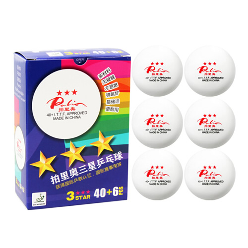 ������²���40+�޷�����ƹ����