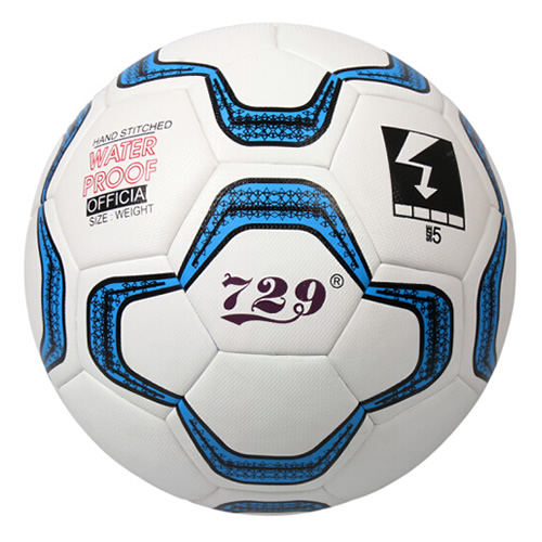 ����729-133B����ͼ2