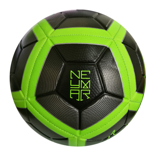 �Ϳ�SC3088-010����ͼ1