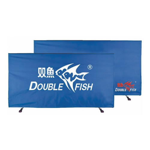 ˫��ƹ������ɫ���׵���