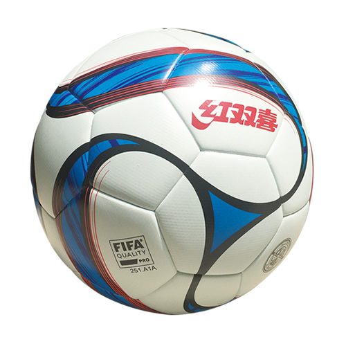 ��˫ϲFS180����