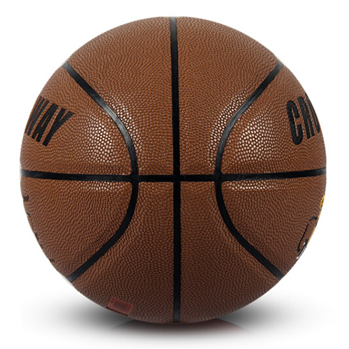 ����˹��592 TEENAGER 5������ͼ1