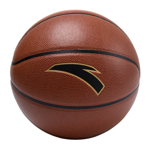 ��̤��Ʒ��ĥ��������