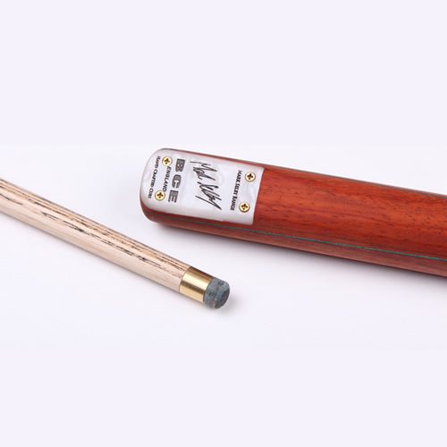 ����BCE BMS-11����ھ�ϵ��̨���ͼ1