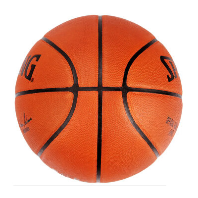 ˹����NBAְҵ����ţƤ����