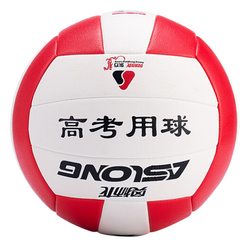 ��ʨ��ASL-1408 5����ʽ����ͼ2