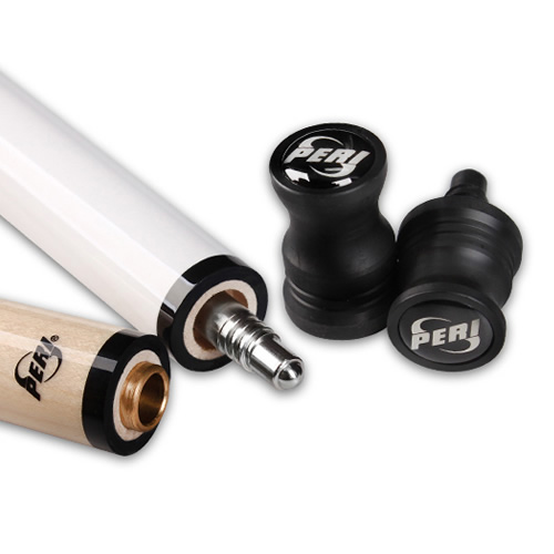 Ƥ����PCN4��ʽ����̨���ͼ1