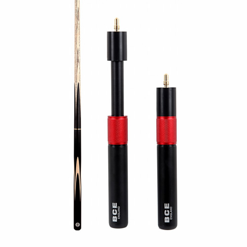 ����BCE BMS-16����ھ�ϵ��̨���ͼ2