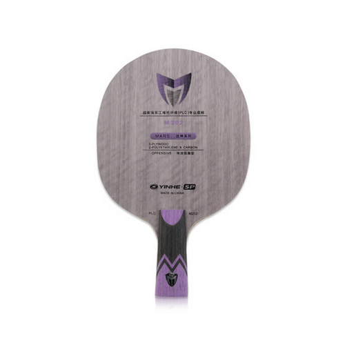 ����PLCս��M202ƹ����װ�