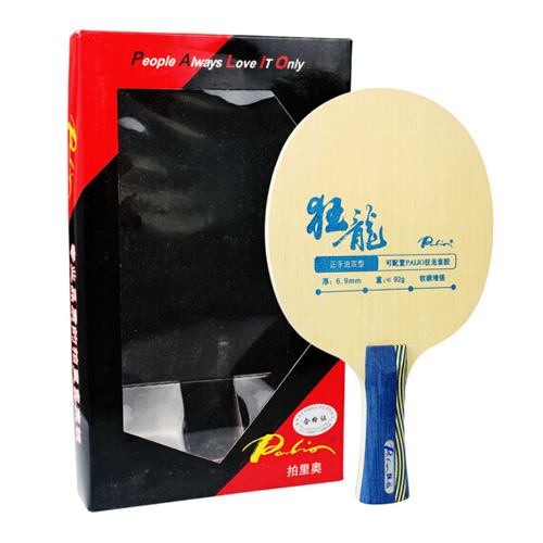 ����¿���ƹ����װ�ͼ1