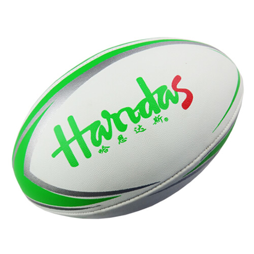 ������˹HDS-A009 5�������