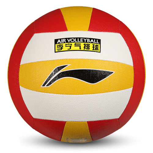 ����LVQK717��׼5������