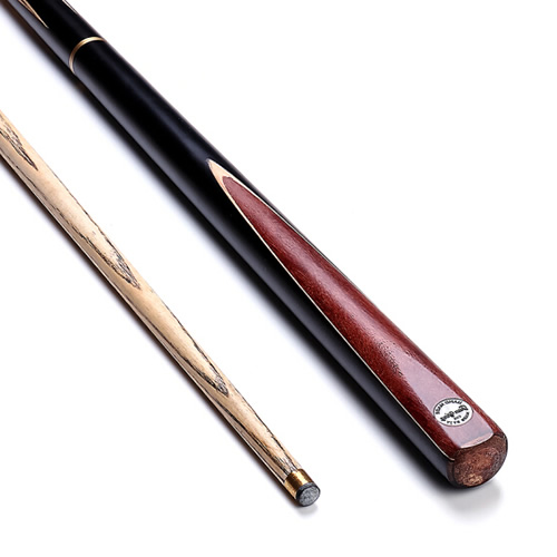 ��ӢSE09̨�򹫸�