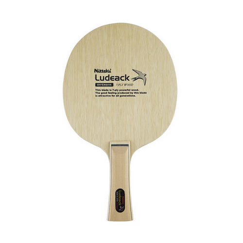 ������LudeackС����ƹ����װ�ͼ2