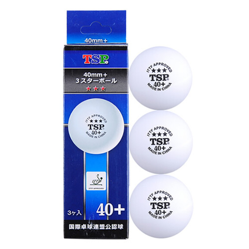 TSP���40+����ƹ����ͼ2