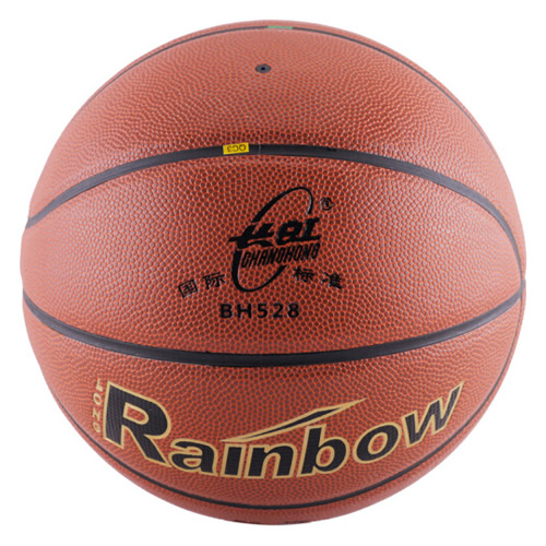 ˫��BH528��ĥ����5������ͼ2