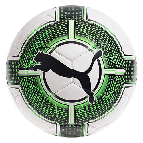 ����082562�ַ�5������