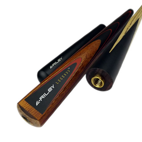 ����RLG-5P ROS����ϵ��3/4̨���