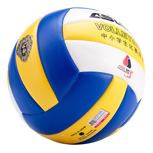 ��ʨ��ASL-1406 5����ʽ����ͼ2