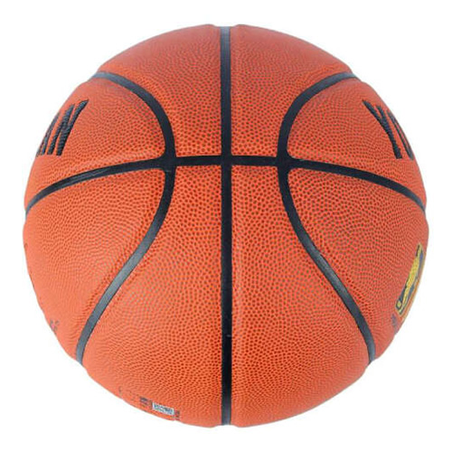 �ȵ���YDM-777����ר��7������ͼ1