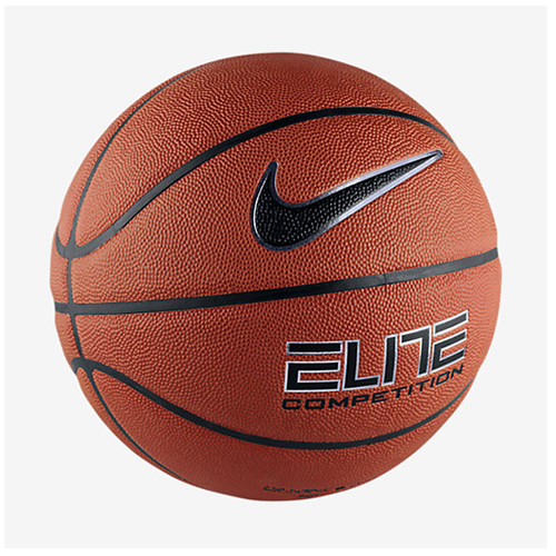 �Ϳ�Elite Competition 8-Panel����