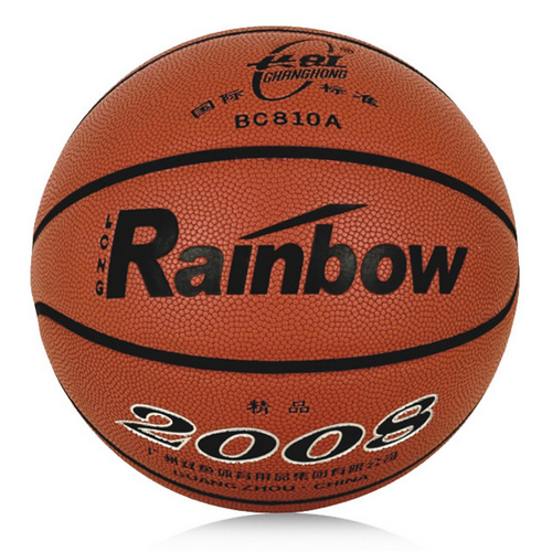 ˫��BC810A��Ʒ7������ͼ4